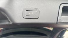 Land Rover Range Rover Evoque 2.0 D200 R-Dynamic HSE 5dr Auto Diesel Hatchback